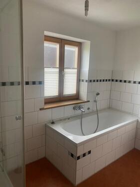 Foto - Etagenwohnung in Immenstadt im Allgäu