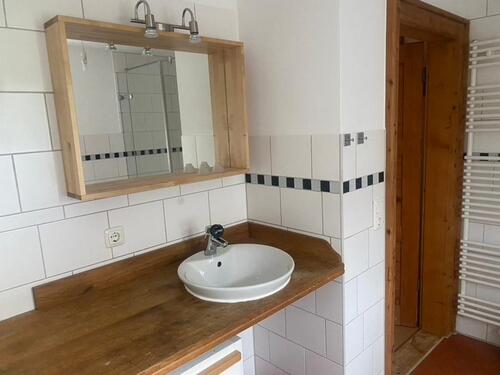 Foto - Etagenwohnung in Immenstadt im Allgäu zur Miete