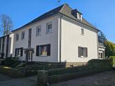 Foto - Etagenwohnung zur Miete in Herne