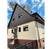 Kleines Einfamilienhaus 75qm2 inkl. Garten Terasse Garage - Neuwied Block