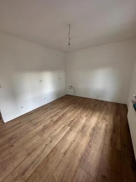 Foto - Einfamilienhaus in Neuwied zur Miete