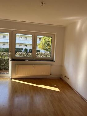 Foto - Etagenwohnung zur Miete in Lübeck