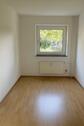 Foto - Etagenwohnung in Lübeck