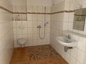Foto - Etagenwohnung zur Miete in Braunschweig