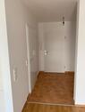 Foto - Etagenwohnung in Braunschweig