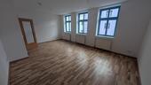 Foto - 2-Zimmer Wohnung mit Balkon zur Miete in der Thiemstraße