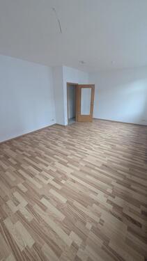 Foto - 2 Zimmer Etagenwohnung zur Miete in Magdeburg