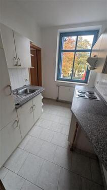 Foto - 2 Zimmer Etagenwohnung in Magdeburg