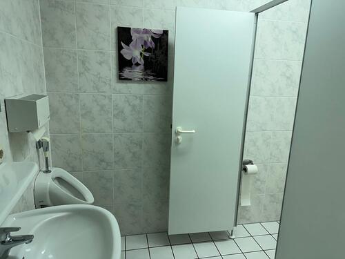 Foto - 