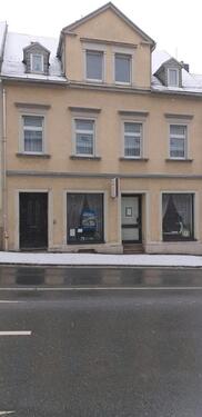 Foto - Wohn - und Geschäftshaus - 110.000,00 EUR Kaufpreis,