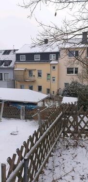 Foto - Einfamilienhaus zum Kaufen in Geyer