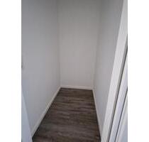 2 Zimmer Wohnung neues Mehrfamilienhaus Langerwehe - Düren Distelrath