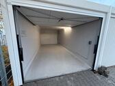 Foto - Garage zu vermieten - 100,00 EUR Miete,