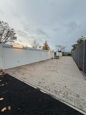 Foto - andere in Koblenz