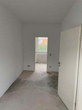 Foto - Schöne 3-Zimmer-Wohnung mit 73 m² in ruhiger Lage zu vermieten