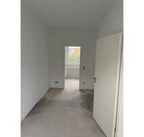 Schöne 3-Zimmer-Wohnung mit 73 m² in ruhiger Lage zu vermieten - Siegburg