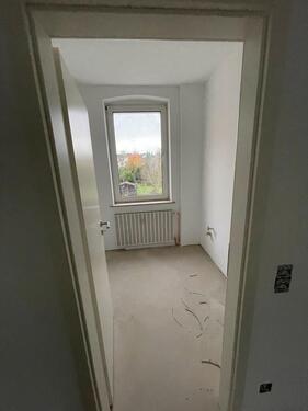 Foto - Etagenwohnung zur Miete in Siegburg