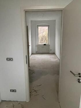 Foto - Etagenwohnung in Siegburg