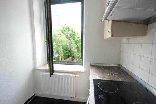 Foto - Etagenwohnung in Chemnitz zur Miete