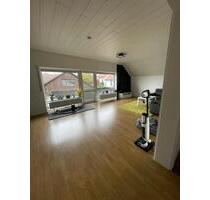 2,5 Zimmer-Wohnung in Schönbrunn zu vermieten