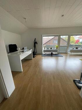 Foto - Etagenwohnung zur Miete in Schönbrunn