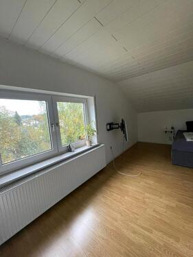 Foto - Etagenwohnung in Schönbrunn