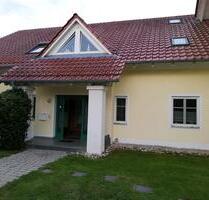 GEPFLEGTE 5 ZIMMER ETW, 140 M2, OT BAD FÜSSING ZU VERKAUFEN