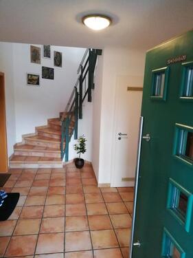 Foto - Etagenwohnung zum Kaufen in Bad Füssing