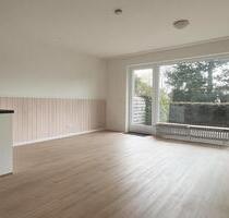 Pelzerhaken! 2-Zimmer-EG-Wohnung zu vermieten. 80 m zum Strand - Neustadt in Holstein