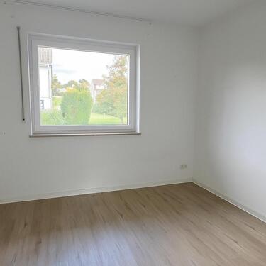 Foto - Etagenwohnung in Neustadt in Holstein