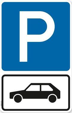 Foto - Stellplätze PKWWohnwagen Boot in überwachter Industriehalle