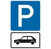 Stellplätze PKWWohnwagen Boot in überwachter Industriehalle - Plettenberg