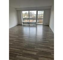 87 qm große 3-Zimmer-Wohnung in Moers Kapellen zu vermieten