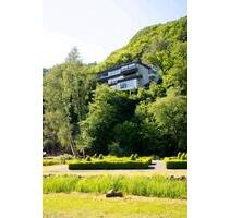 Ruhige Wohnung in bestlage von Bad Bertrich - Bausendorf