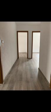 Foto - 3 Zimmer Etagenwohnung zur Miete in Aalen