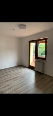 Foto - 3 Zimmer Etagenwohnung in Aalen