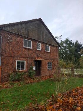 Foto - Wohnung mit Garten zu vermieten