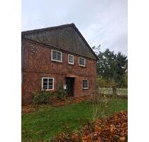 Wohnung mit Garten zu vermieten - Kiel Südfriedhof