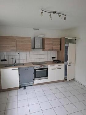 Foto - 3 Zimmer Etagenwohnung in Kiel