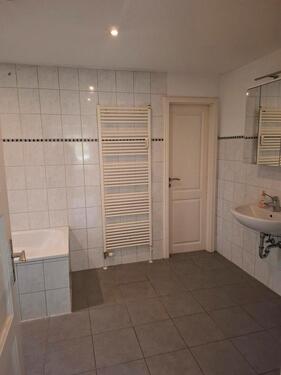 Foto - Etagenwohnung in Kiel zur Miete