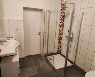 Zentrale 4 Zimmetwohnung in Wunstorf