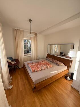 Foto - Zimmer in 80qm Wohnung - 600,00&nbsp;EUR Kaltmiete, ca.&nbsp; 80,00&nbsp;m&sup2;