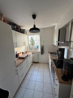 Foto - 13 Zimmer Etagenwohnung zur Miete in Adelberg