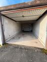 Foto - Garage zu vermieten - 150,00&nbsp;EUR Miete,