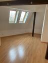 Foto - Dachgeschosswohnung in Coburg - 900,00&nbsp;EUR Kaltmiete, ca.&nbsp; 100,00&nbsp;m&sup2;