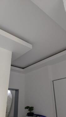 Foto - 3.5 Zimmer Wohnung im EG neu renoviert