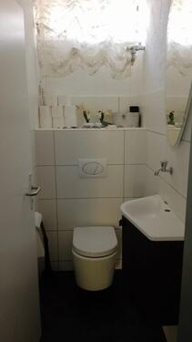 Foto - 3.5 Zimmer Erdgeschoßwohnung zum Kaufen in Ulm