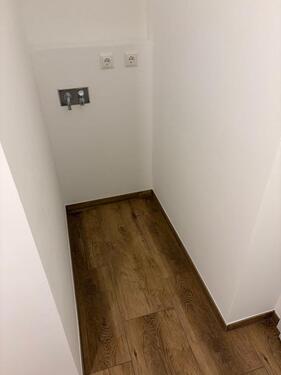 Foto - 4 Zimmer Einfamilienhaus in Rostock