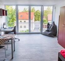 Studentenwohnung Laineck Apart für Azubis und Studenten Bayreuth