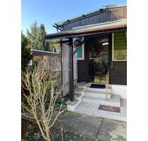 Grundstück mit Gartenhaus - 19.500,00&nbsp;EUR Kaufpreis, ca.&nbsp; 30,00&nbsp;m&sup2; in Neuhausen/Spree (PLZ: 03058)